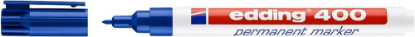 Afbeelding - https-www-ez-catalog-nl-Asset-b78fd807b5c7422da8df9d8200c2bc0c-ImageFullSize-e-400-blue-4-400003-4004764315796-02-jpg